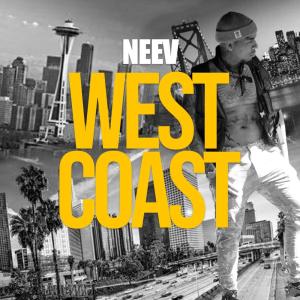 Westcoast (Explicit)