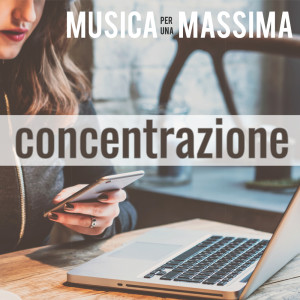 收听Karim Sai的Stonehenge Haiku歌词歌曲