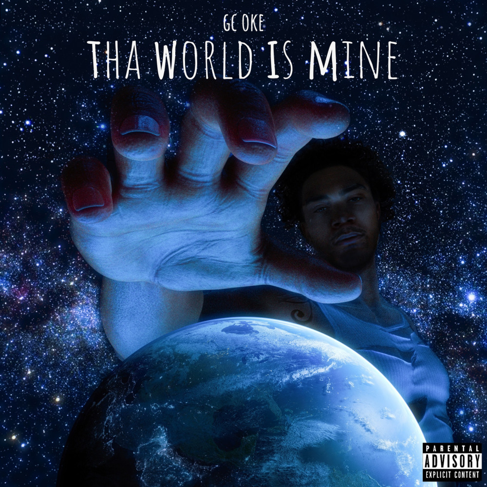 Out of Time (Explicit)