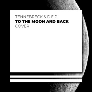 Dengarkan To the Moon & Back lagu dari Tennebreck dengan lirik