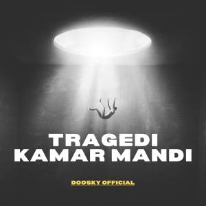 Dengarkan Tragedi Kamar Mandi (Remix) lagu dari Boosky Official dengan lirik