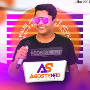 Listen to Ficha Limpa song with lyrics from Agostynho Silva