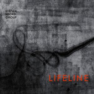 收聽Stefan Heckel Group的Lifeline歌詞歌曲