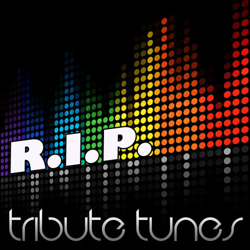 R.I.P. (Tribute to Rita Ora Feat. Tinie Tempah)