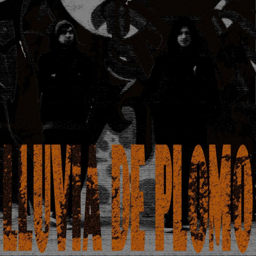 LLUVIA DE PLOMO (feat. Nait Alleph) (Explicit)