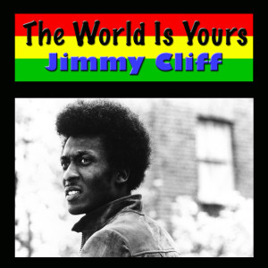 Dengarkan Good Life lagu dari Jimmy Cliff dengan lirik