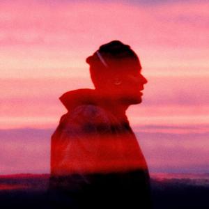 USSEL的專輯JEG VIL IKKE VIDE DU FINDES