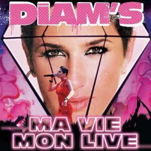 ดาวน์โหลดและฟังเพลง 1980 (Live) พร้อมเนื้อเพลงจาก Diam's