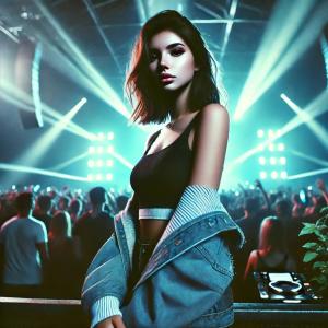 Listen to Wie Weit (Techno Sped Up) song with lyrics from SPEEDY TURTLE