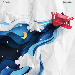 Album Upon a Star from Yi Nantiro