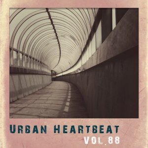 Listen to One Thing song with lyrics from City Monster