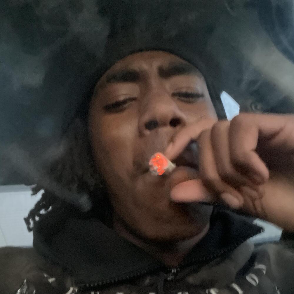Bully Shi (Explicit)