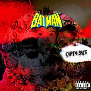 ดาวน์โหลดและฟังเพลง Perdre la mémoire (feat. Tyler Green & Dybé) พร้อมเนื้อเพลงจาก Captn Bats