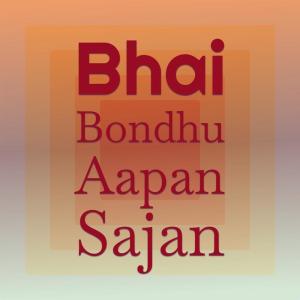Listen to তুই দিলি দুঃখ ভরা যন্ত্রনা song with lyrics from Bikram Rawani