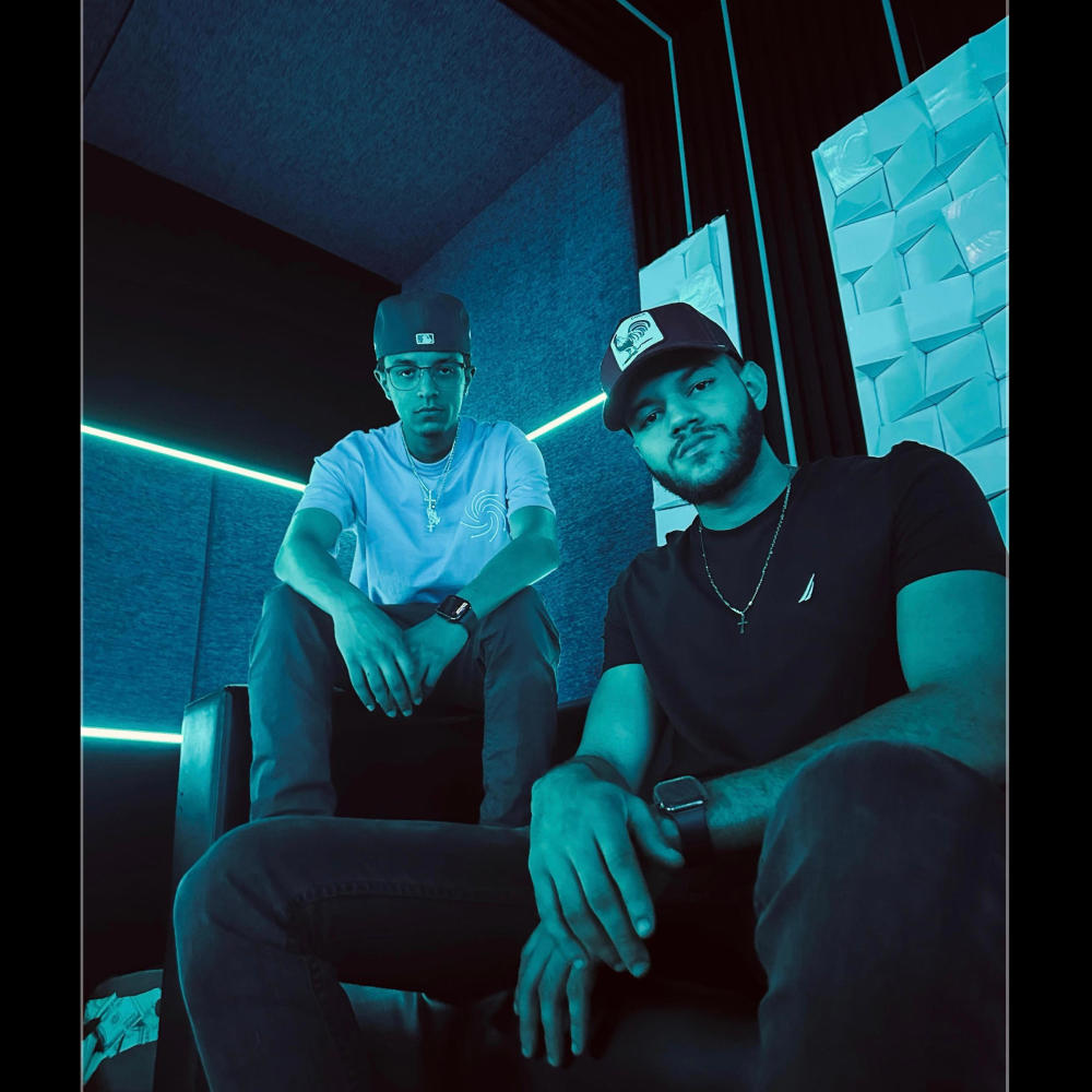 On My Own (feat. Young Tower) (Explicit)