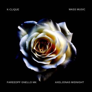 Listen to Noir (Explicit) song with lyrics from K-Clique