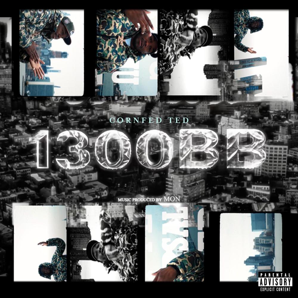 1300 BB (Explicit)