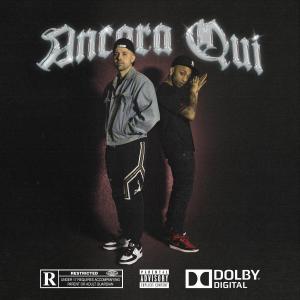 Ancora qui (feat. Trama) (Explicit) dari Trama