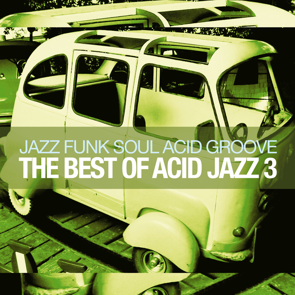 Can We Live (Featuring CeCe Rogers) (Confine Instrumental Mix)