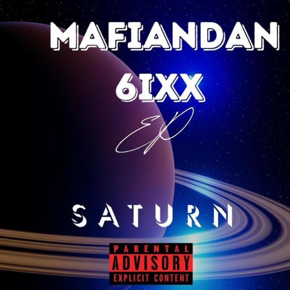 Mankind (Explicit)