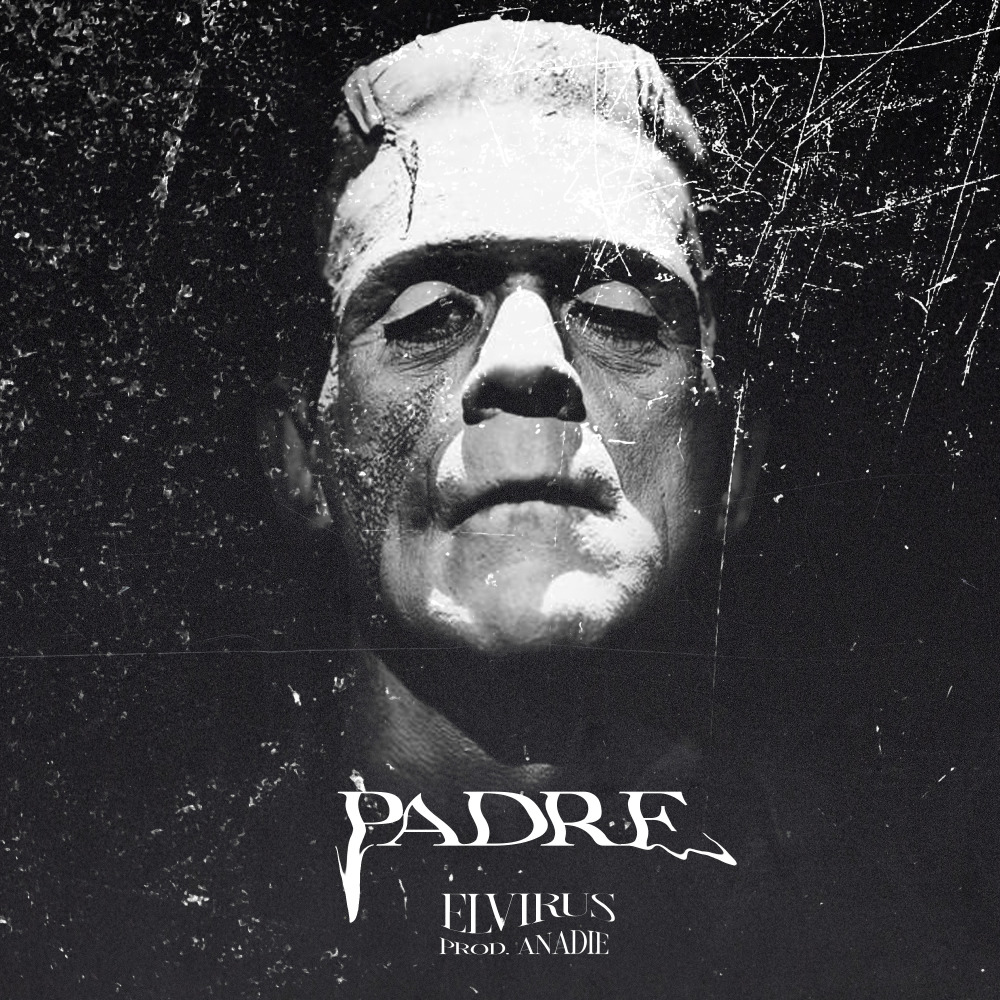 Padre
