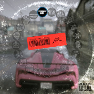 ดาวน์โหลดและฟังเพลง Avstation #1 พร้อมเนื้อเพลงจาก Bryan AVS