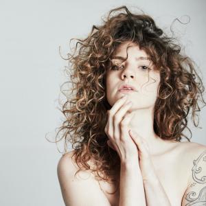 Listen to Zombie song with lyrics from Heartbeast