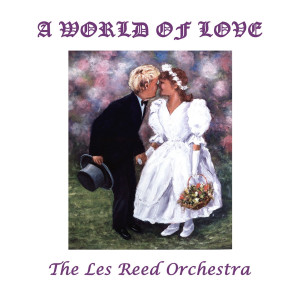 ดาวน์โหลดและฟังเพลง (They Long To Be) Close To You พร้อมเนื้อเพลงจาก Les Reed Orchestra