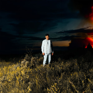 Listen to Alleluia (Explicit) song with lyrics from Pyro