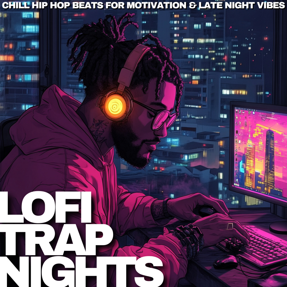 Nocturnal Vibes