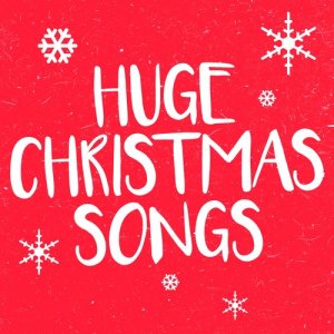 收聽Santa Baby的Do You Want to Build a Snowman? (From "Frozen")歌詞歌曲
