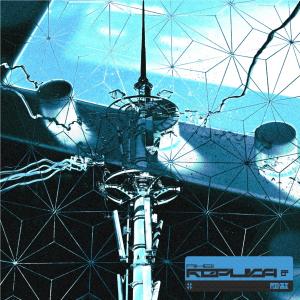 ดาวน์โหลดและฟังเพลง Enter Your Name พร้อมเนื้อเพลงจาก Rikbi