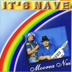 Dengarkan lagu Stay by me nyanyian It's Nave dengan lirik