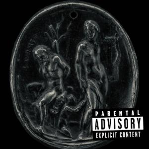 收聽Mittakono的Change Yah (feat. EgoTrip) (Explicit)歌詞歌曲
