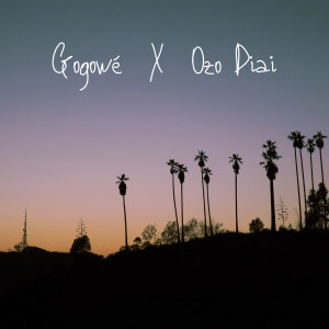 Album Gogowé X Ozo Diai from 