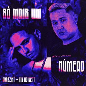 Só Mais um Número (Explicit)
