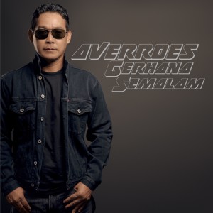 Album Gerhana Semalam from Averroès
