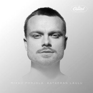 收聽Mikko Pohjola的Veli歌詞歌曲