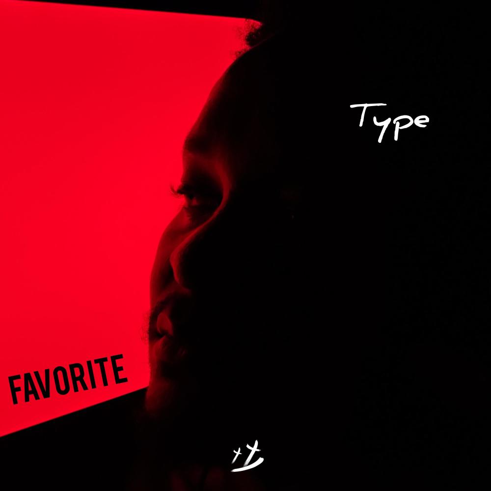 Favorite Type