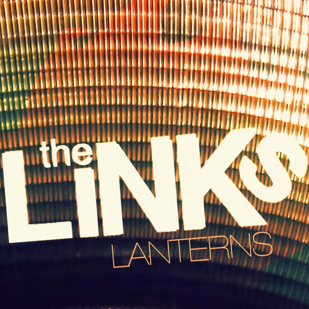 Lanterns