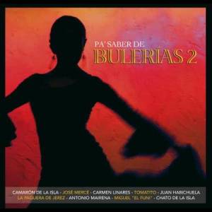 收聽Various Artists的Castañas Al Castañero歌詞歌曲