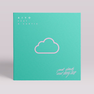 Dengarkan lagu Pink Clouds And Fairy Dust nyanyian Aiyo dengan lirik