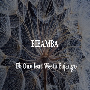 Album Bibamba from Fb One