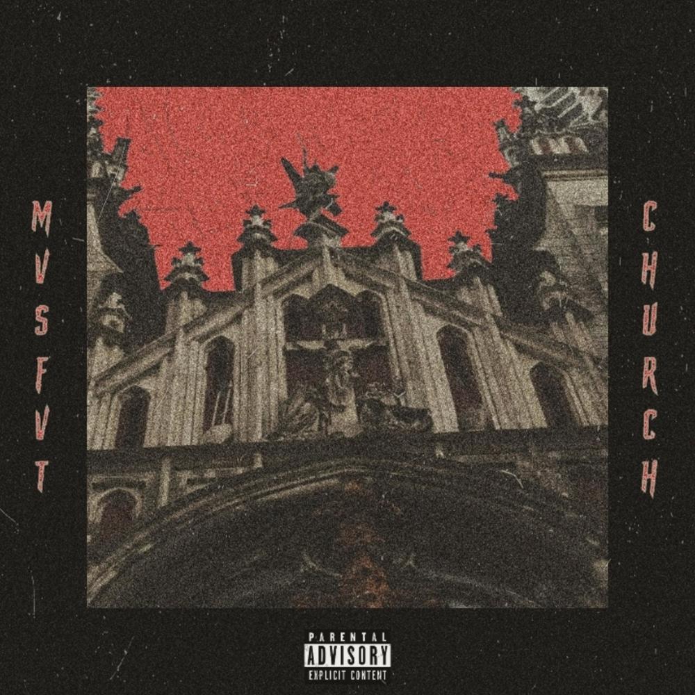 Church (Explicit)