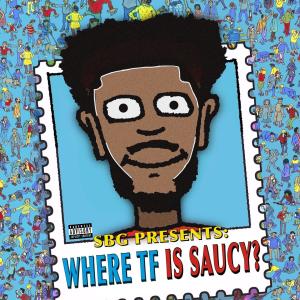 收聽SBG SAUCY的POP IT (feat. DaDon) (Explicit)歌詞歌曲