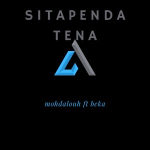 Album Sitapenda Tena from Mohdalouh
