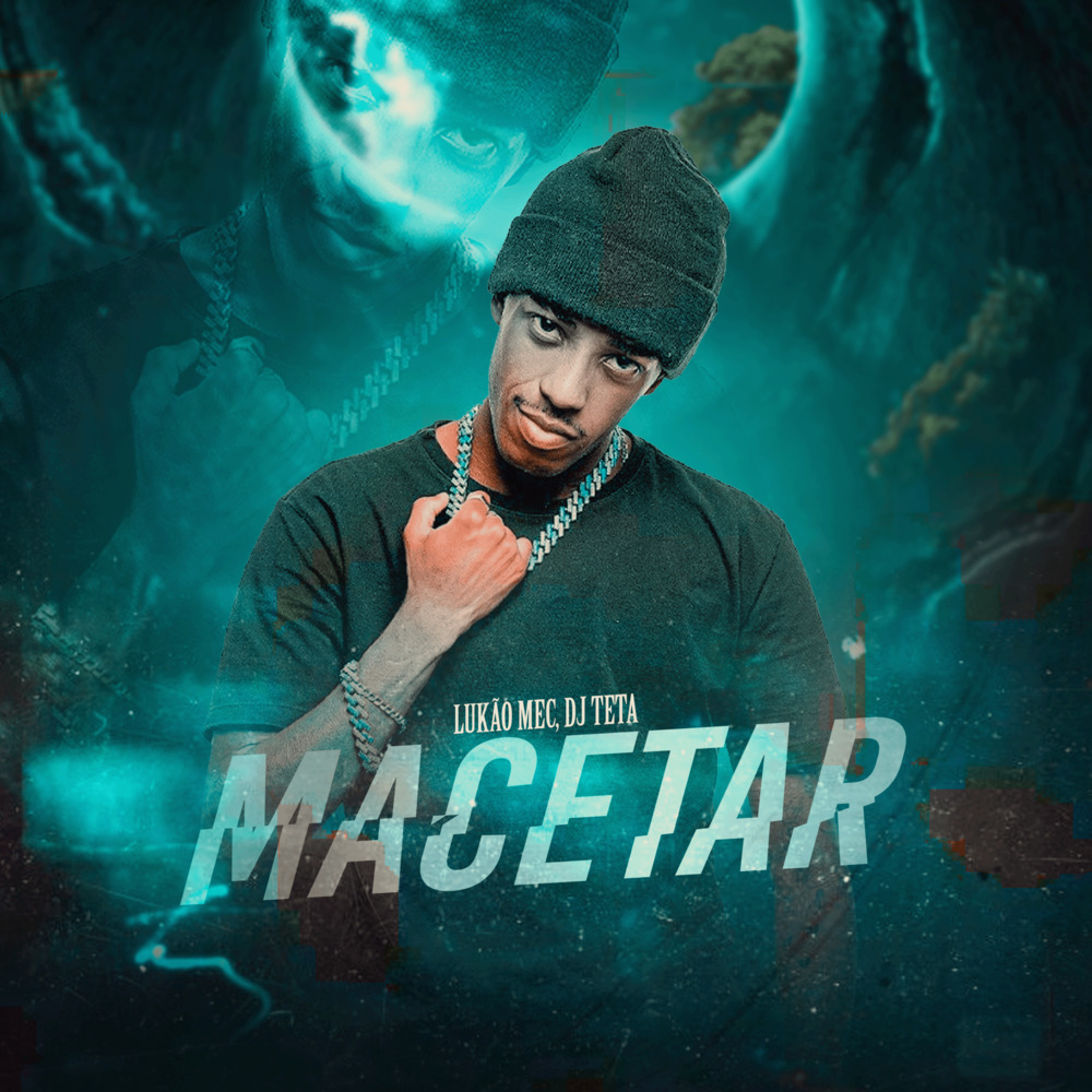 Macetar (Explicit)