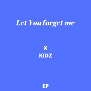 Listen to Intro song with lyrics from X kidz