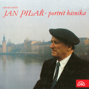 Listen to Strom života song with lyrics from Bořivoj Navrátil