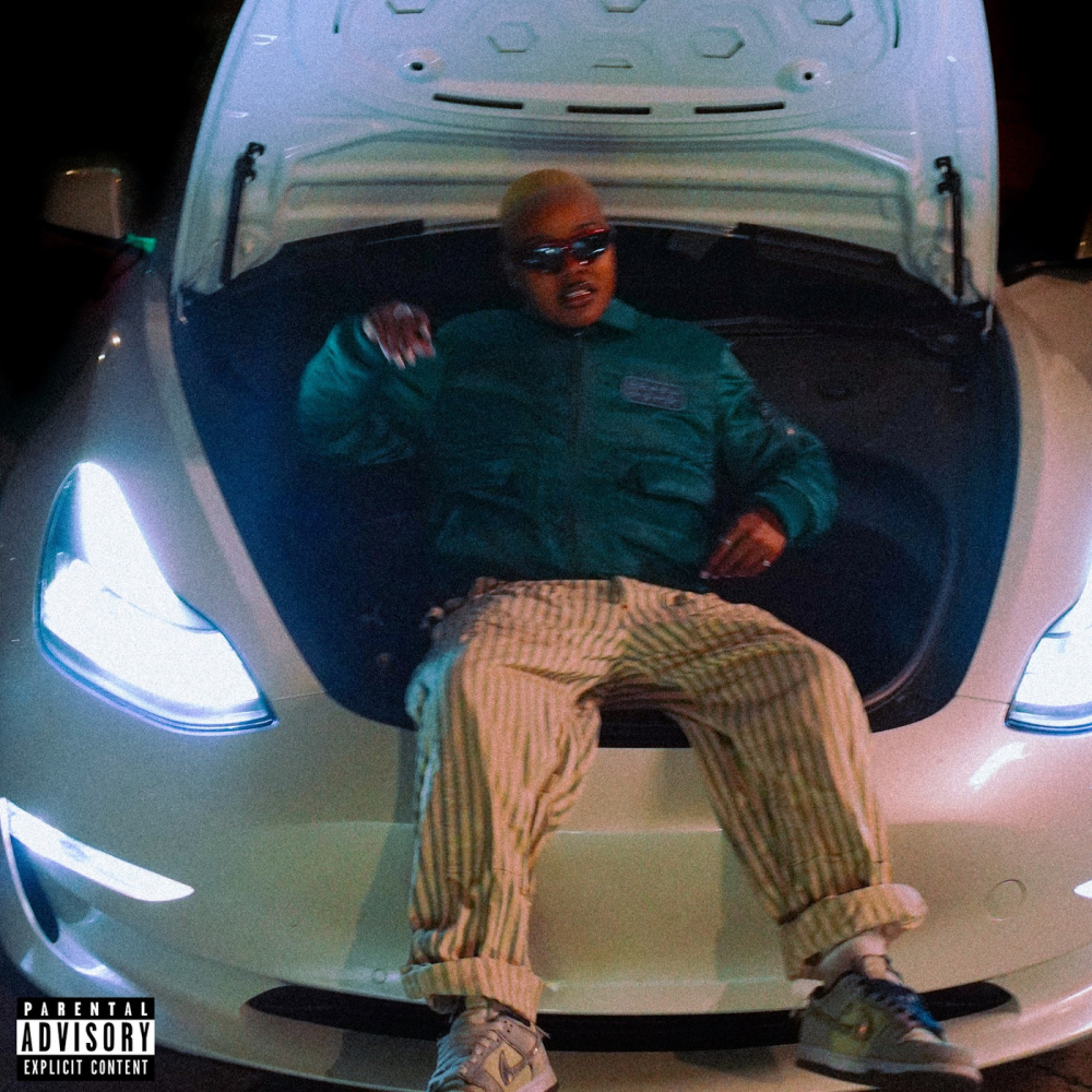 50/50 (Explicit)